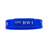 Wristband USB 2.0